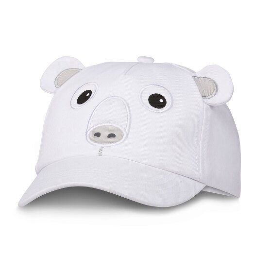 Affenzahn Kinder Baseball Cap S 17 cm