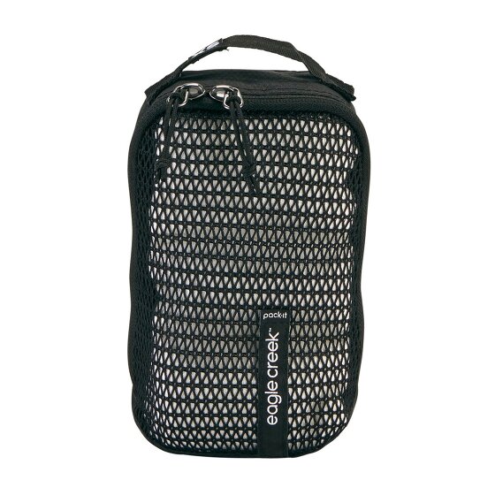 Eagle Creek Pack-It Cube XS Fietstas 11 cm