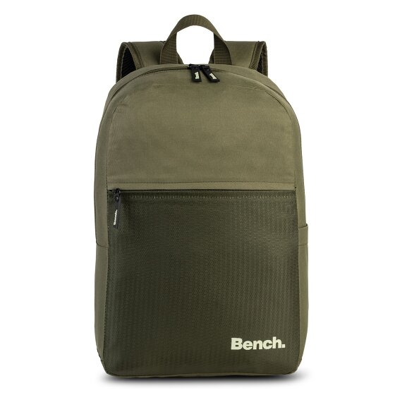 Bench Dagrugzak 41 cm Laptop compartiment