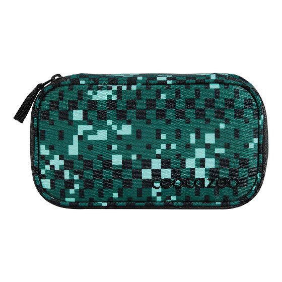 coocazoo Potloodetui 24 cm