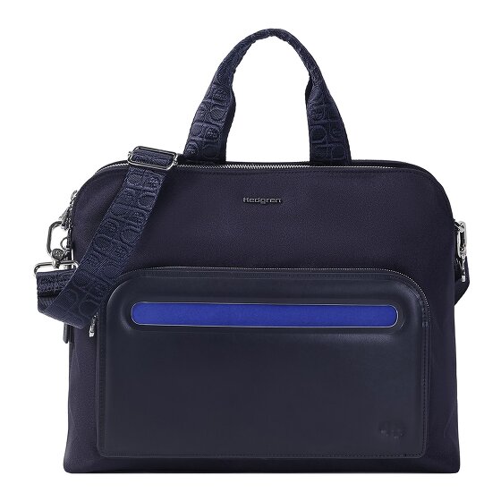 Hedgren Fika aktetas RFID 38,5 cm laptopvak