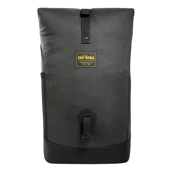 Tatonka Grip Rolltop Pack 25 Dagrugzak 50 cm Laptop compartiment