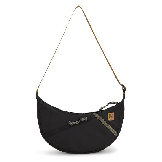 Topo Designs Accessories Crossbody tas 32 cm