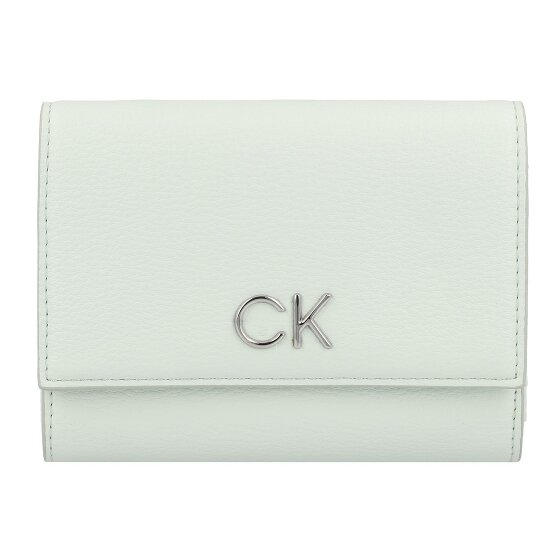 Calvin Klein CK Daily Portemonnee RFID-bescherming 12.5 cm
