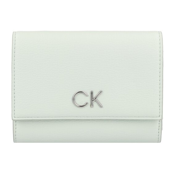 Calvin Klein CK Daily Portemonnee RFID-bescherming 12.5 cm