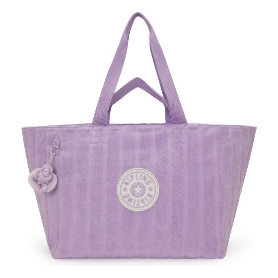 Kipling Beach ++ Shopper Tas 68 cm