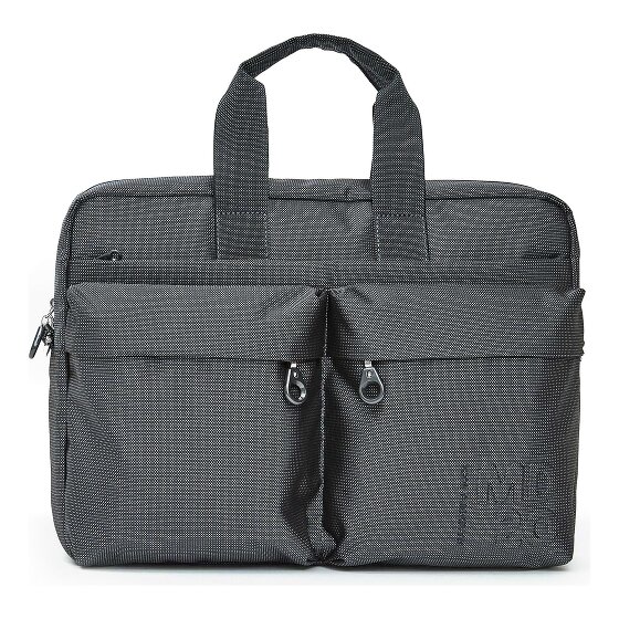 Mandarina Duck MD 20 Aktentas 37.5 cm Laptopvak