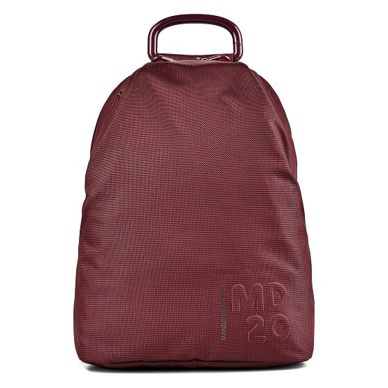 Mandarina Duck MD20 Dagrugzak 40 cm