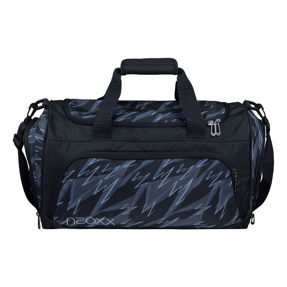 Neoxx Move Sporttas 43.5 cm