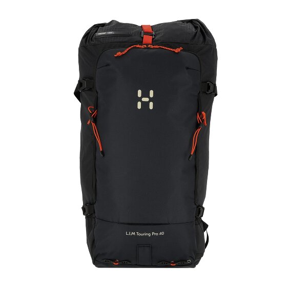Haglöfs L.I.M Touring Pro 40 Trekking rugzak 61 cm