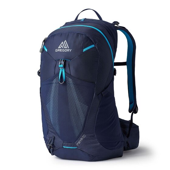 Gregory Maya 20 Wandelrugzak 49 cm