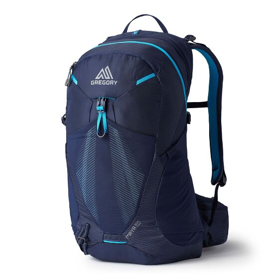 Gregory Maya 20 Wandelrugzak 49 cm