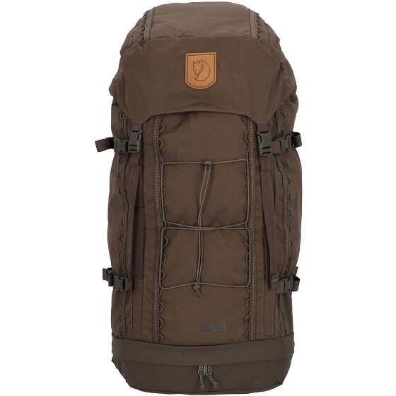 Fjällräven Singi 48 Rugzak 67 cm