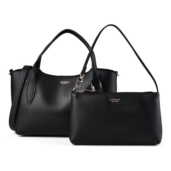 Guess Melody Schoudertas 34 cm