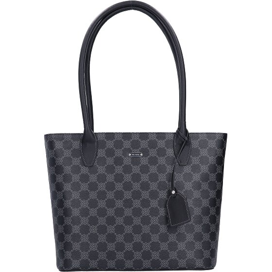 Picard Euphoria Shopper Tas 41 cm