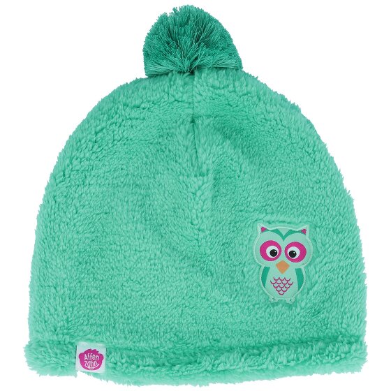 Affenzahn Kindermuts S 23 cm