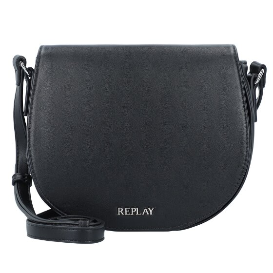 Replay Schoudertas 23 cm