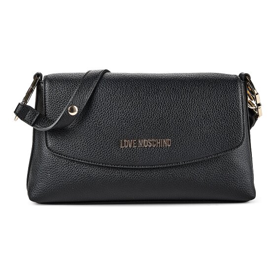 Love Moschino Crossbody tas 31 cm