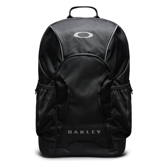 Oakley Spark Lite Dagrugzak 42 cm Laptopvak