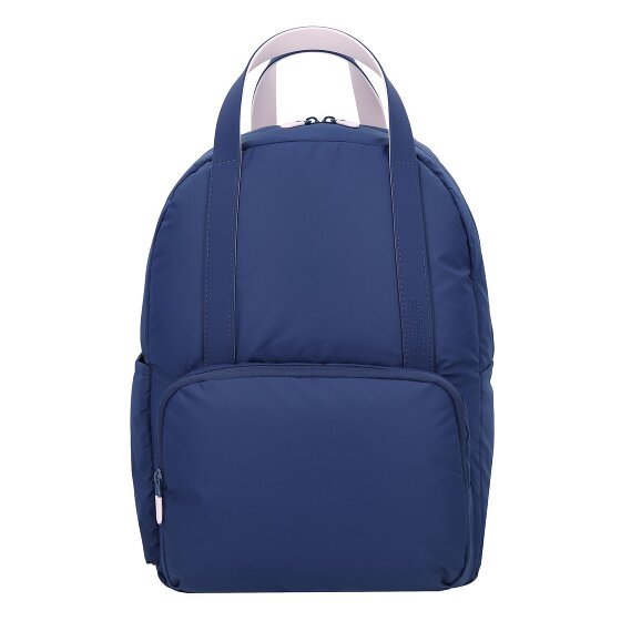 American Tourister Puffypop Dagrugzak M 49 cm Laptop compartiment