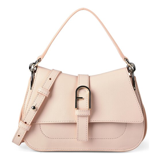 Furla Flow Handtas Leder 21 cm