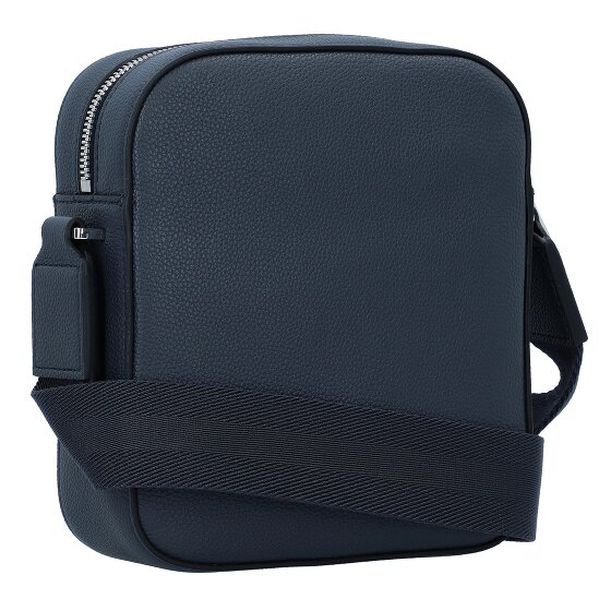 Boss Ray Mini tas Schoudertas 16 cm