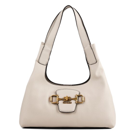Guess Sunset Schoudertas 32 cm