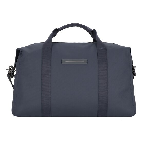 Horizn Studios SoFo Weekender Reistas 52 cm