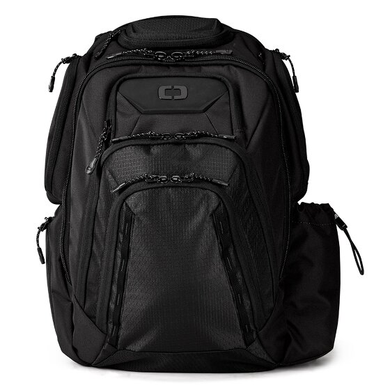 Ogio Renegade Pro Dagrugzak 51 cm Laptop compartiment