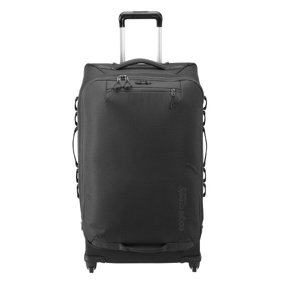 Eagle Creek Expanse 4 wielen Trolley 75 cm met uitbreidingsplooi