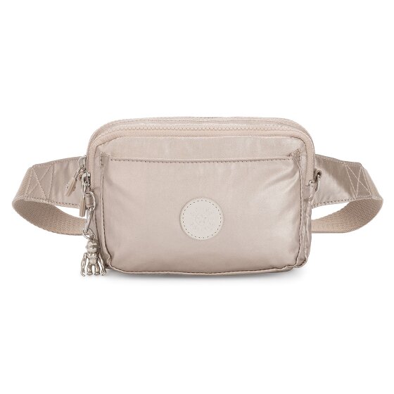 Kipling Basic Plus Abanu Multi heuptasje 19 cm