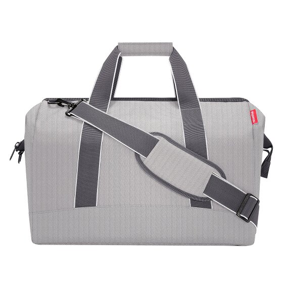 reisenthel Allrounder L Weekender reistas 48 cm