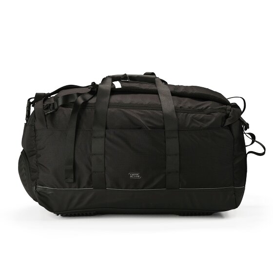 camel active Connect Weekender reistas 61 cm