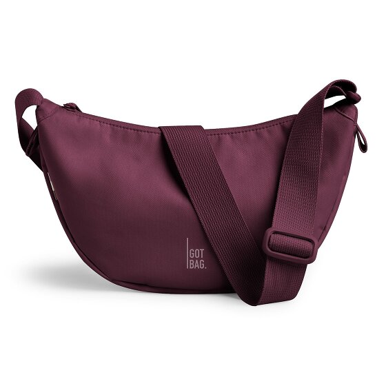 GOT BAG Moon Bag Schoudertas 32 cm
