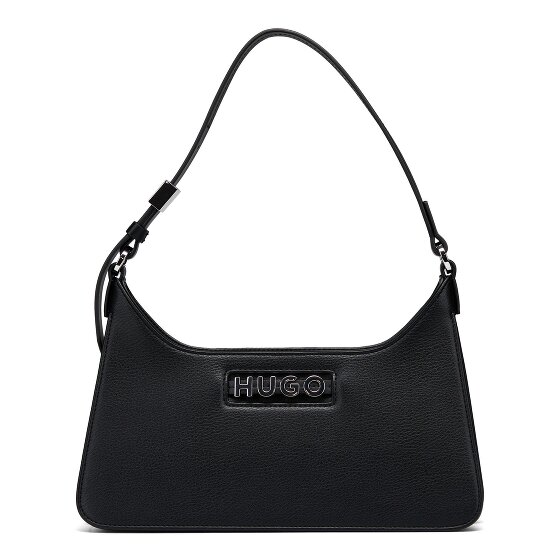 Hugo Mel 2.0 Schoudertas 27 cm