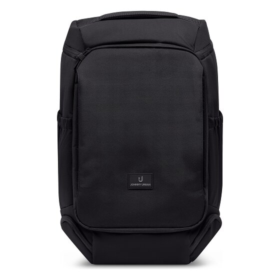 Johnny Urban Kian Dagrugzak 48 cm Laptopvak