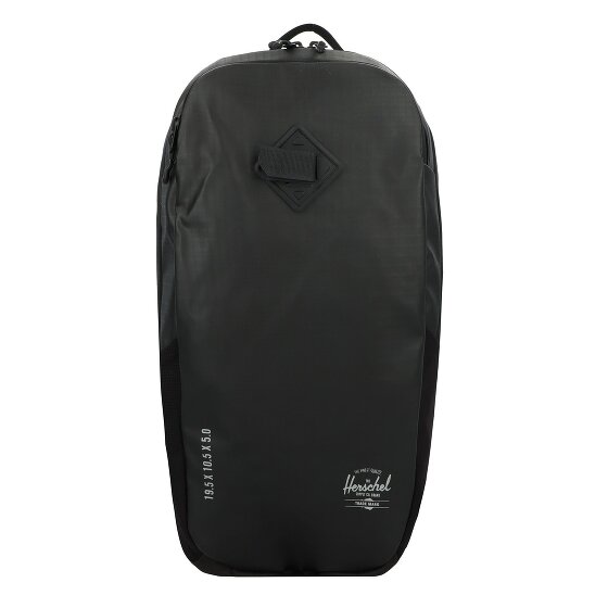 Herschel All Season Wandelrugzak 51 cm