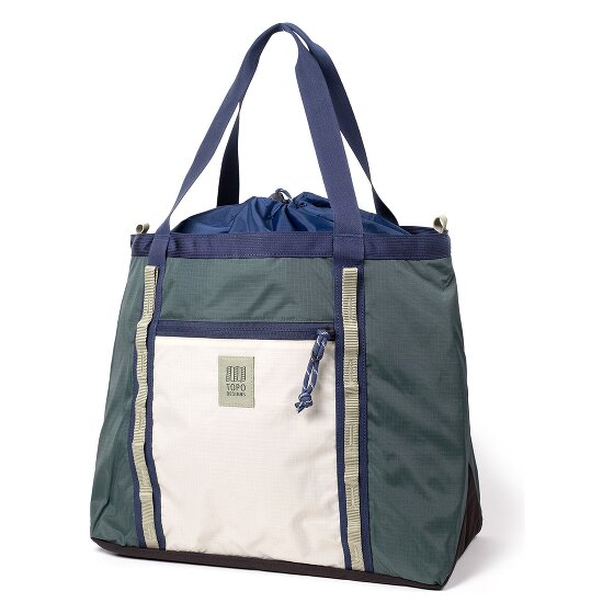 Topo Designs Mountain Shopper Tas 52 cm