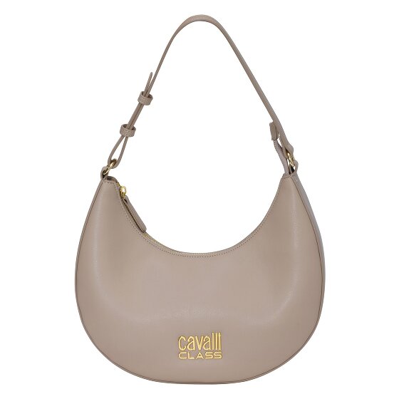Cavalli Class Angela Schoudertas 29 cm
