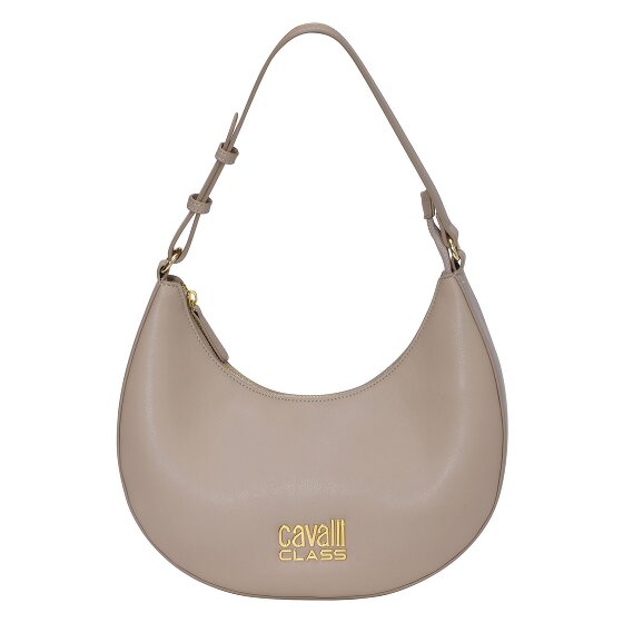 Cavalli Class Angela Schoudertas 29 cm
