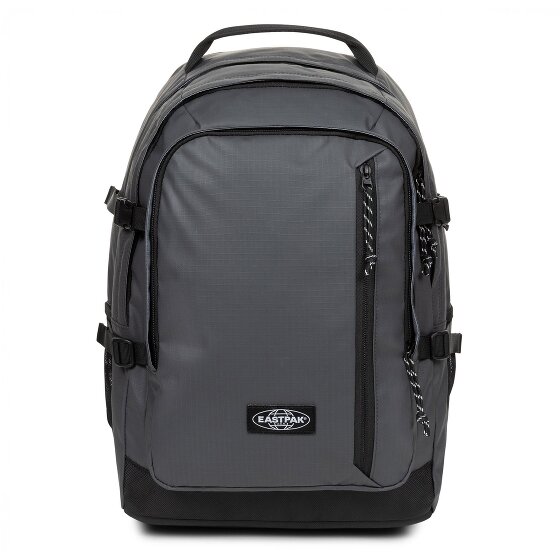 Eastpak Volker Pro Dagrugzak 50 cm Laptop compartiment