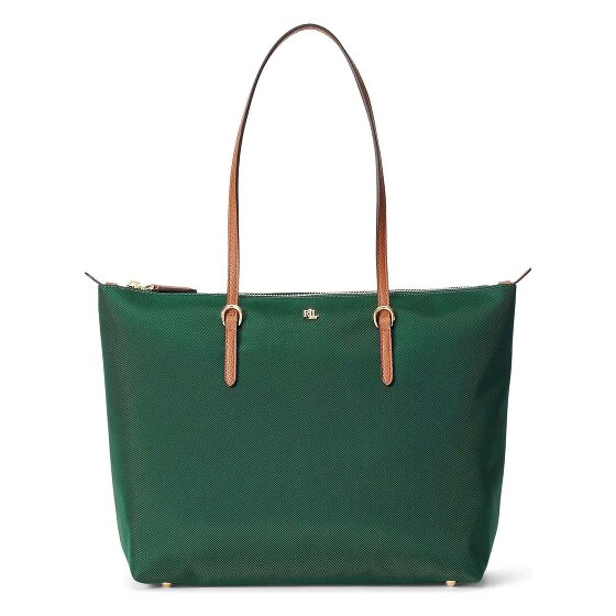 Lauren Ralph Lauren Keaton Shopper Tas 36 cm