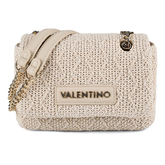 Valentino Ocarina Summer Mini tas Schoudertas 18.5 cm