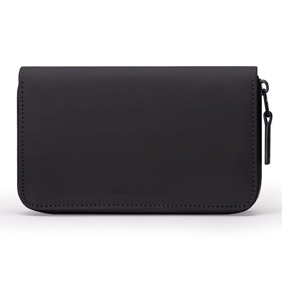 Ucon Acrobatics Lotus Naira Portemonnee 19 cm