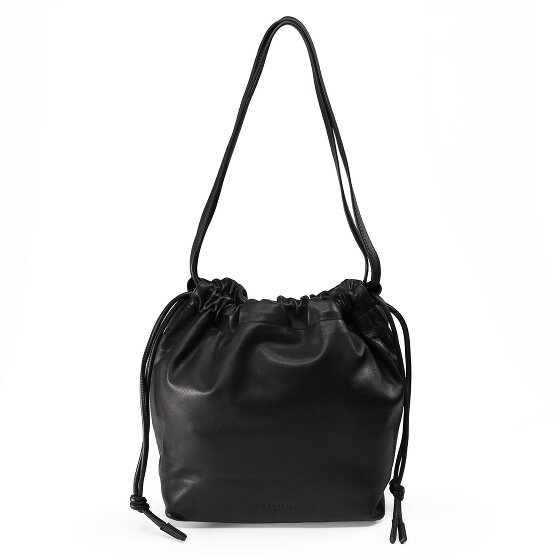 Liebeskind Lya Schoudertas Leer 27 cm