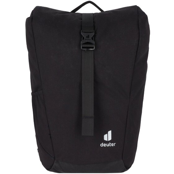 Deuter Stepout 22 Dagrugzak 45 cm Laptopvak