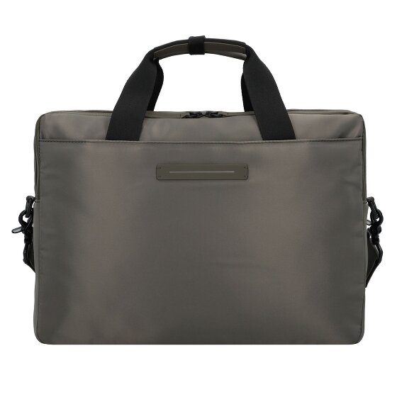 Horizn Studios Gion Koffer 40 cm Laptop compartiment