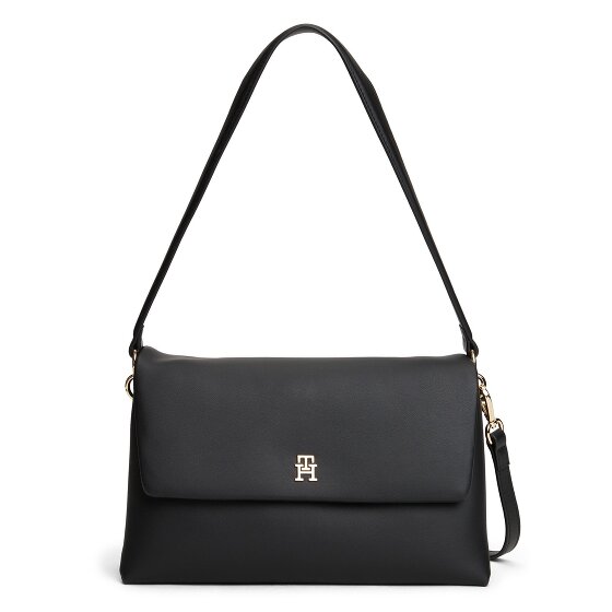 Tommy Hilfiger TH Modern Shopper Tas 48 cm
