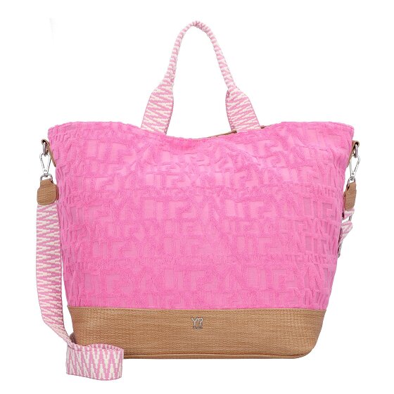 Y Not? Sponge Shopper Tas 34 cm