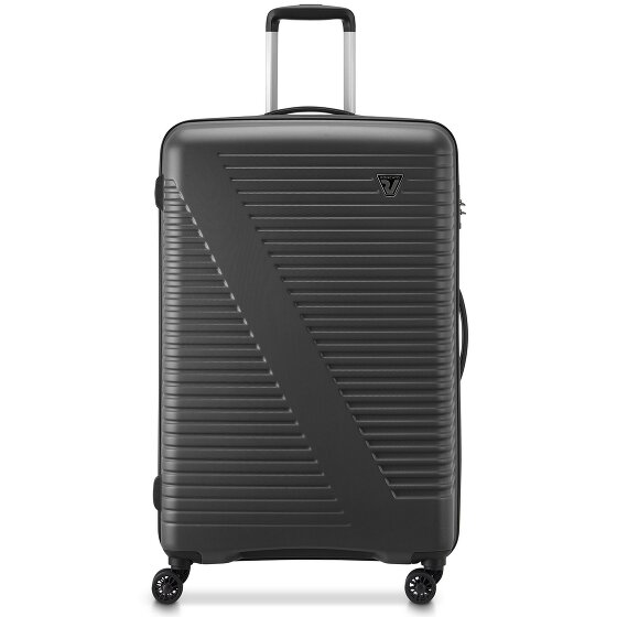 Roncato Sunlite 4 wielen Trolley 76 cm